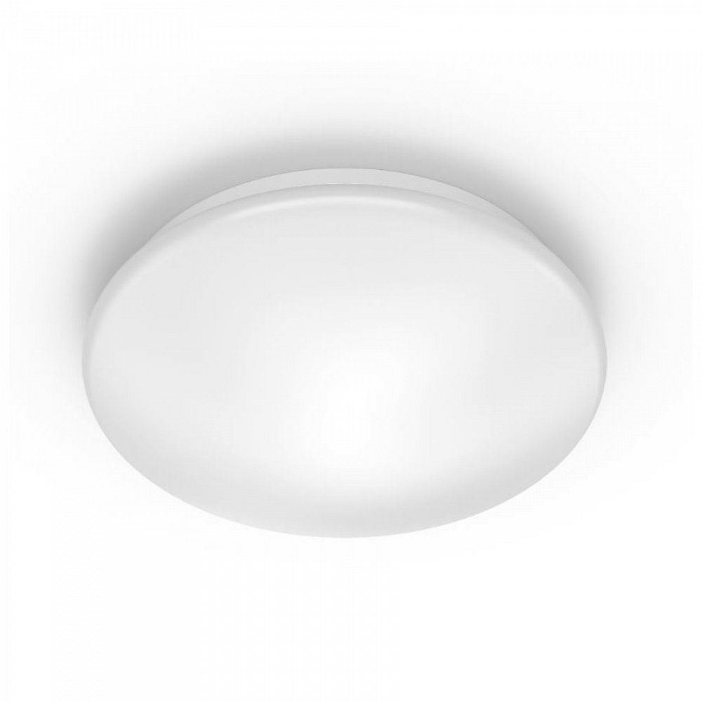 Svítidlo LED Pila Ceiling RD, 10 W