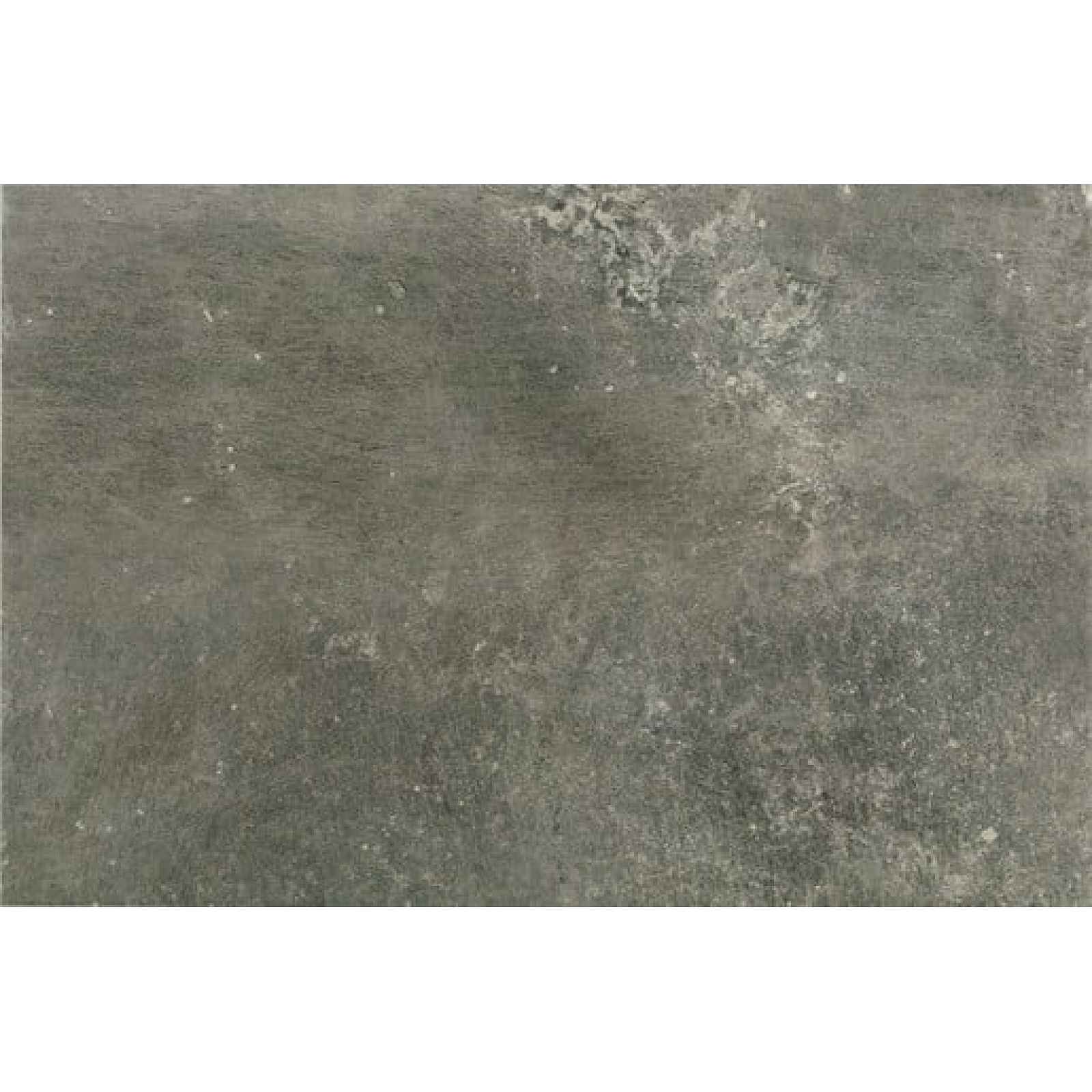 Dlažba Cir Molo Audace bocca di lupo 40x60 cm mat 1067986