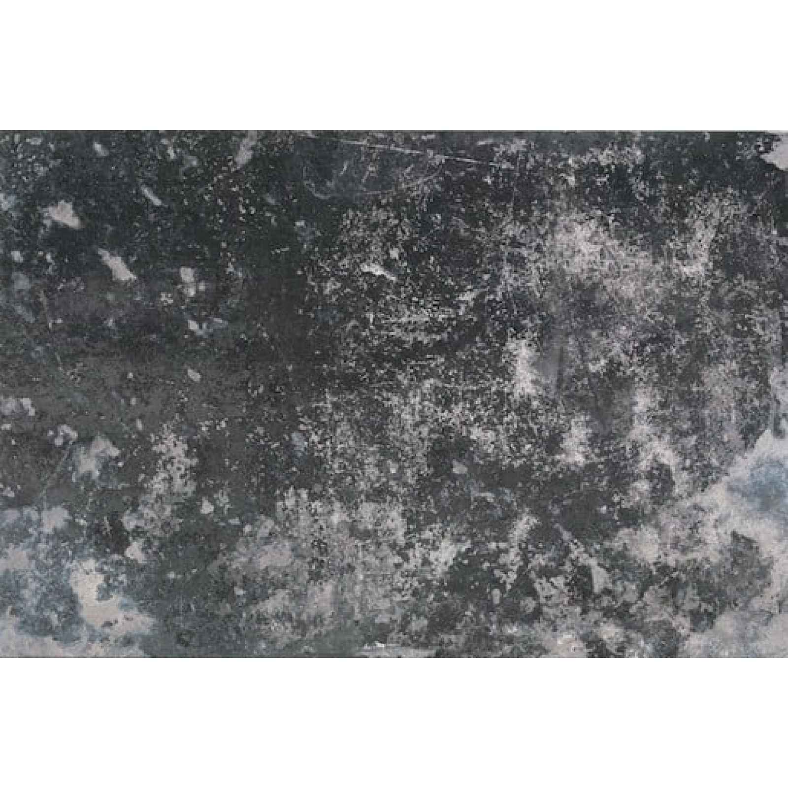 Dlažba Cir Molo Audace nero galera 40x60 cm mat 1067989