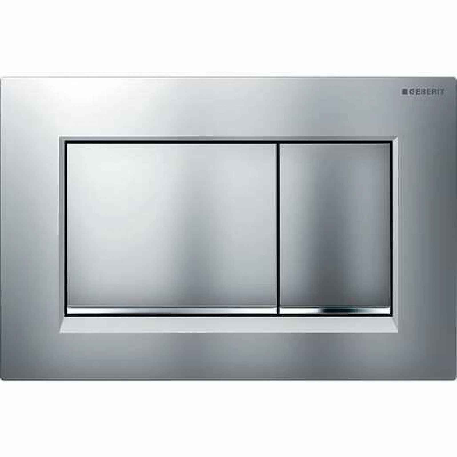 Geberit Sigma30 115.883.JQ.1