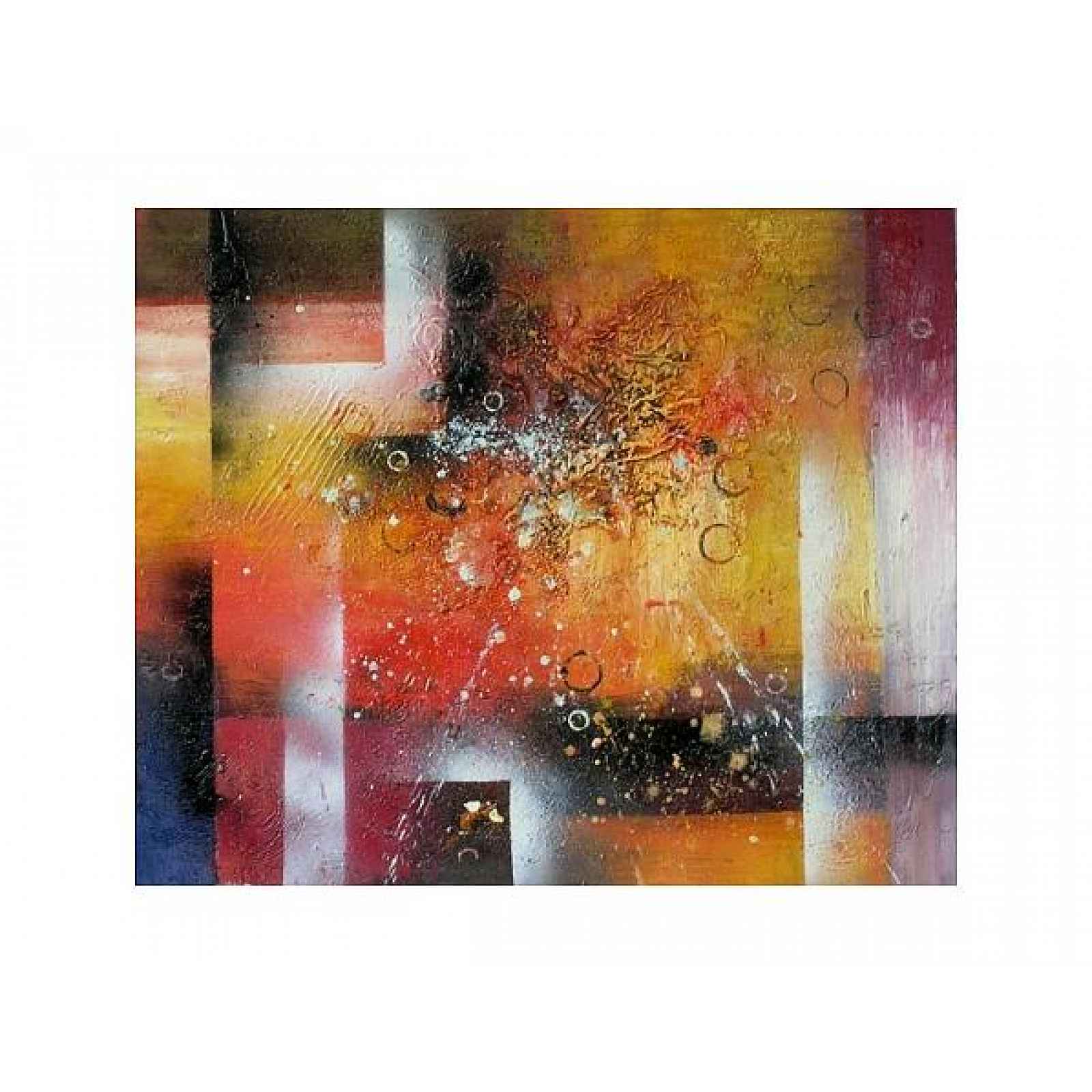 Obraz - Pouze 90 cm x 120 cm