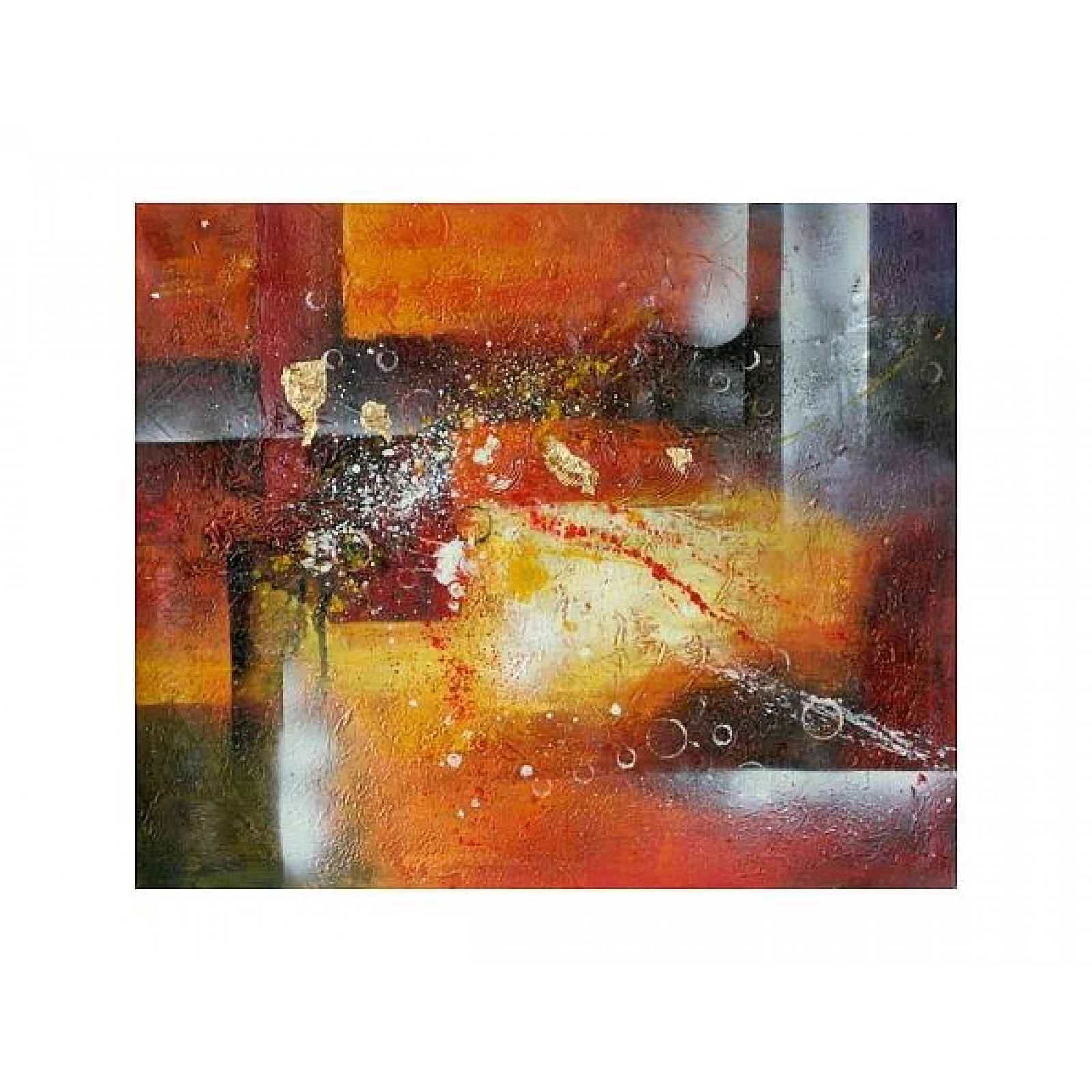 Obraz - Světlo 60 cm x 90 cm