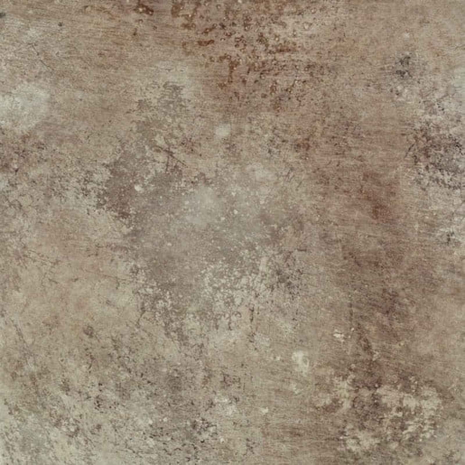 Dlažba Cir Molo Audace terra d´ormeggio 40x40 cm mat 1067985