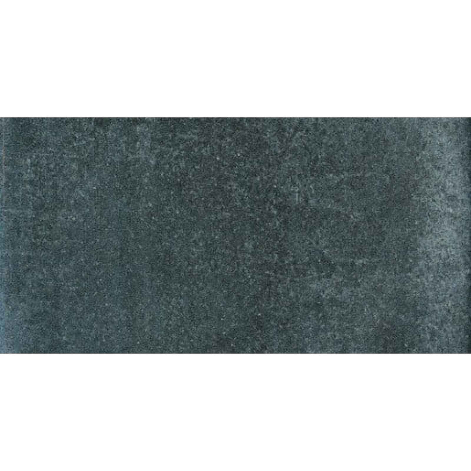 Obklad Cir Materia Prima navy sea 10x20 cm lesk 1069763