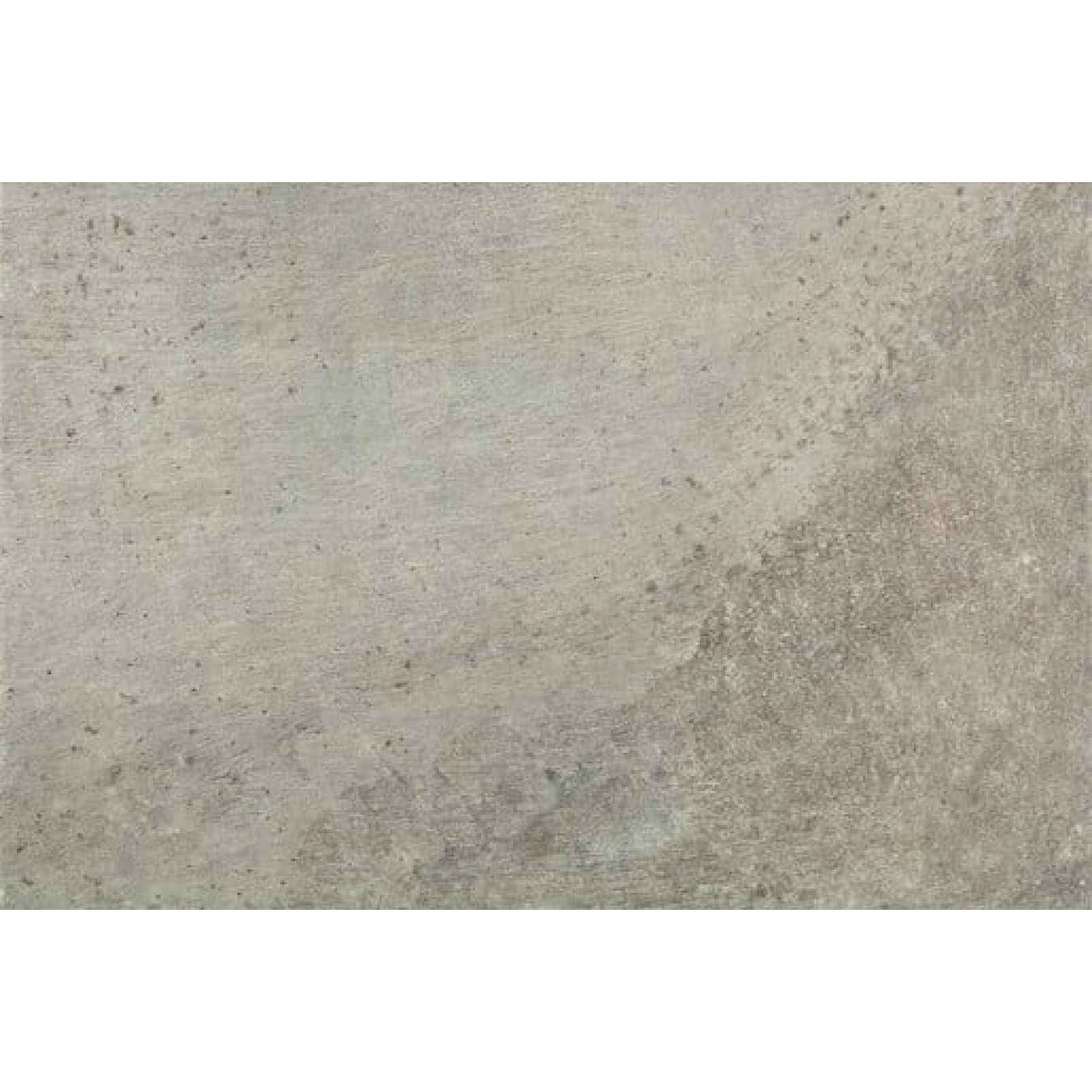 Dlažba Cir Molo Audace grigio di scotta 40x60 cm mat 1067988