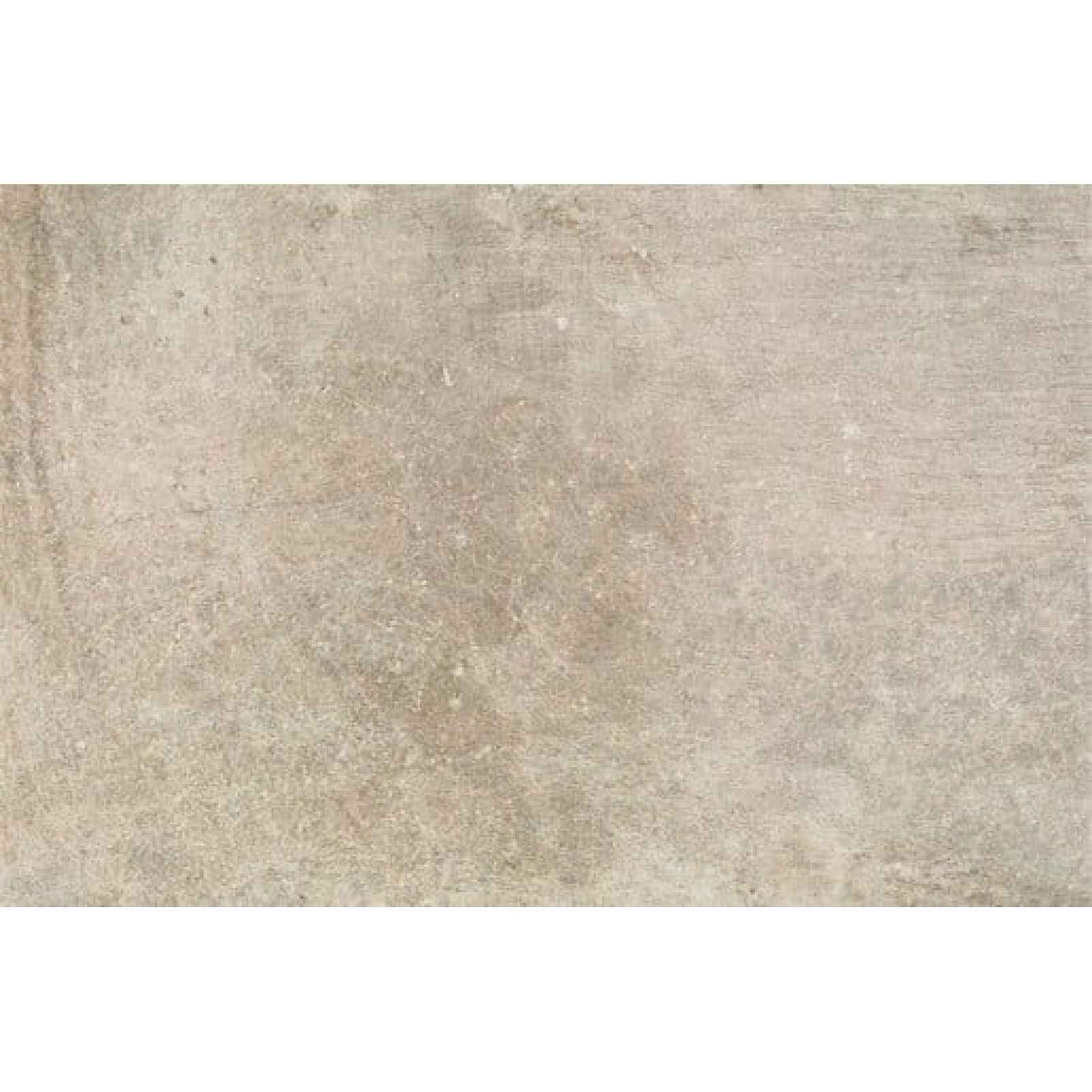 Dlažba Cir Molo Audace bitta di porto 40x60 cm mat 1067987