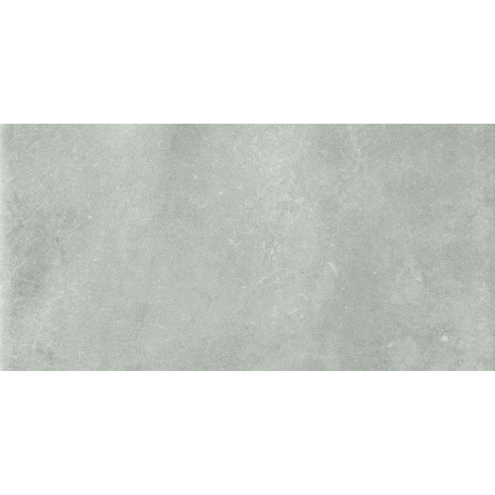 Obklad Cir Materia Prima grey vetiver 10x20 cm lesk 1069759