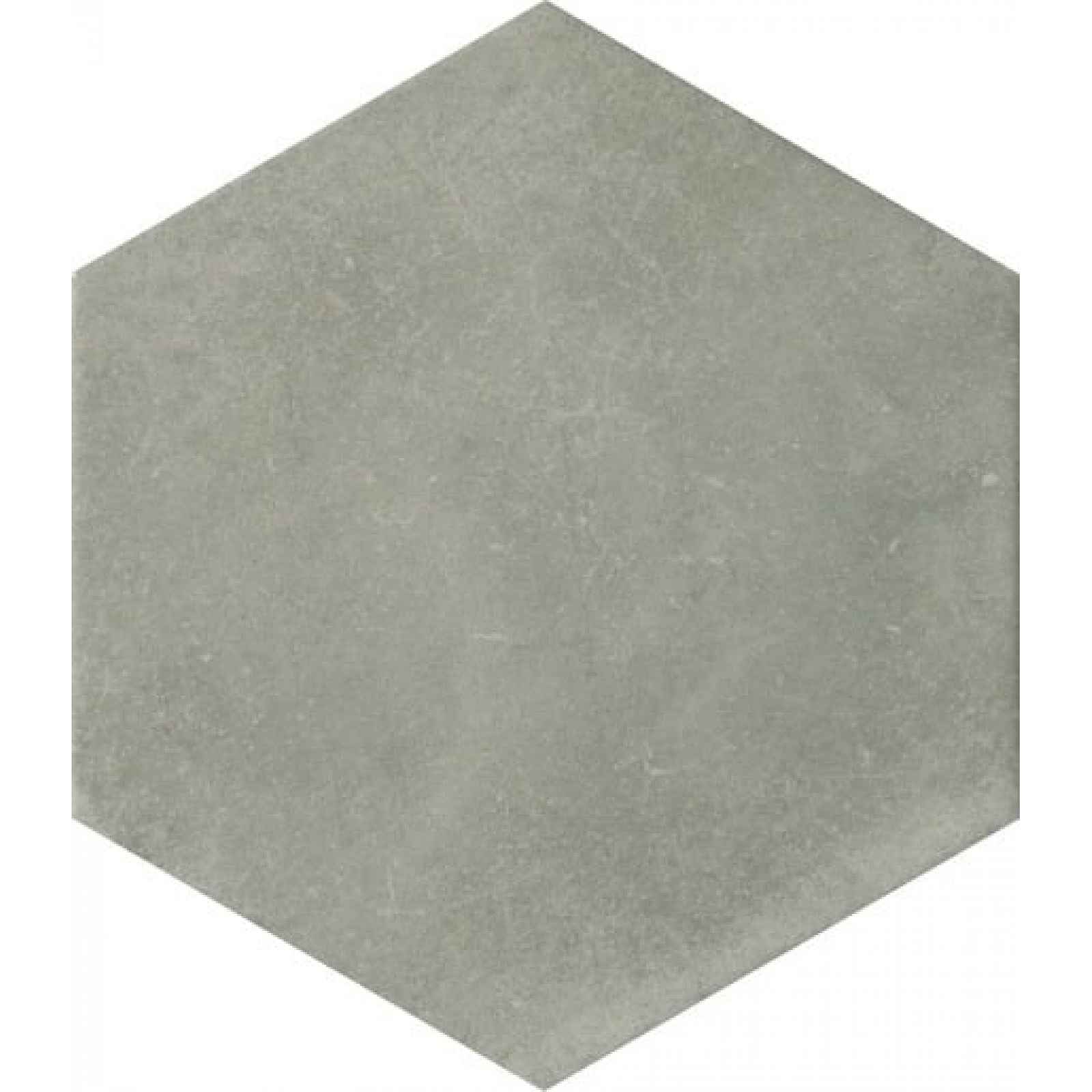 Obklad Cir Materia Prima soft mint 24x27,7 cm lesk 1069786