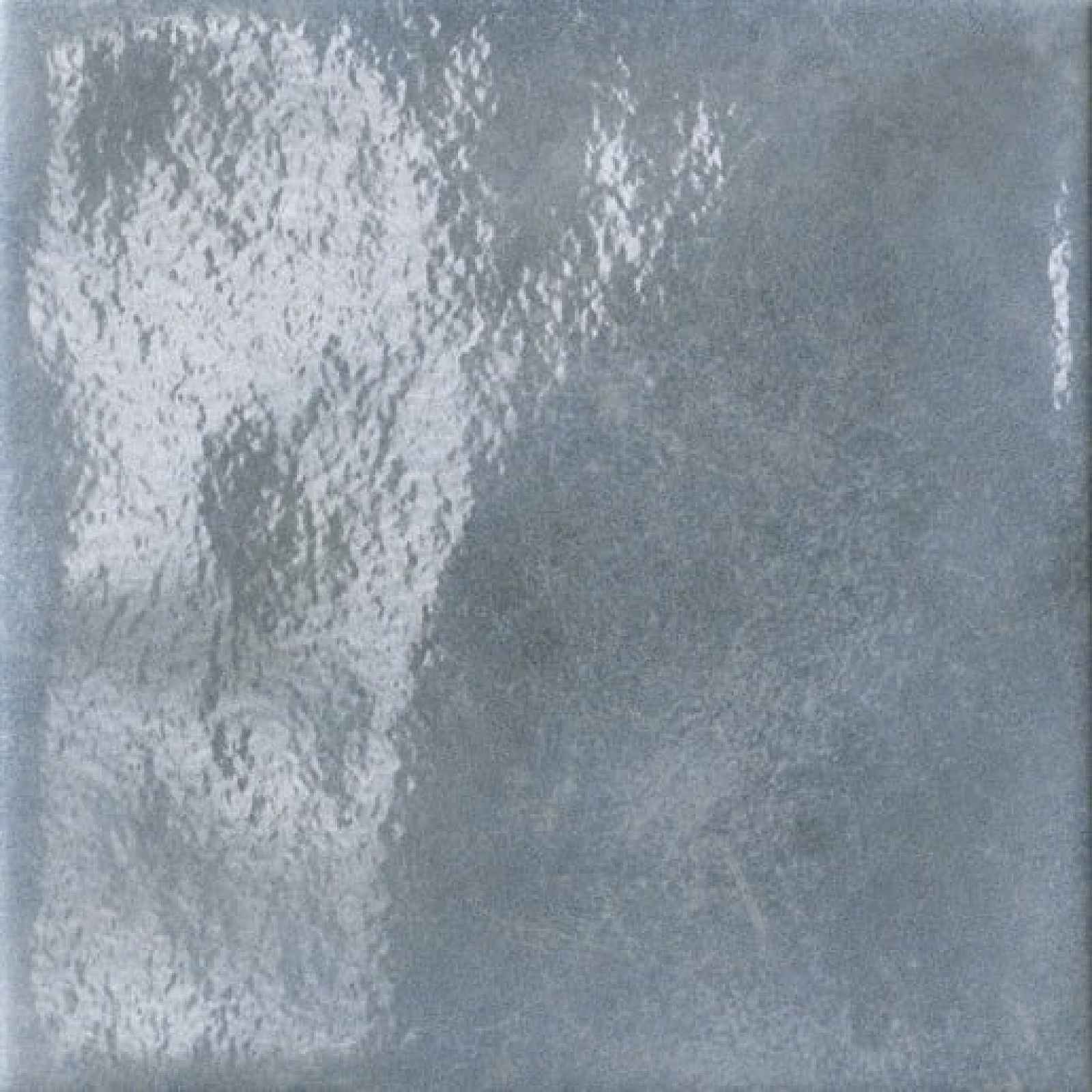 Obklad Cir Materia Prima north pole 20x20 cm lesk 1069774