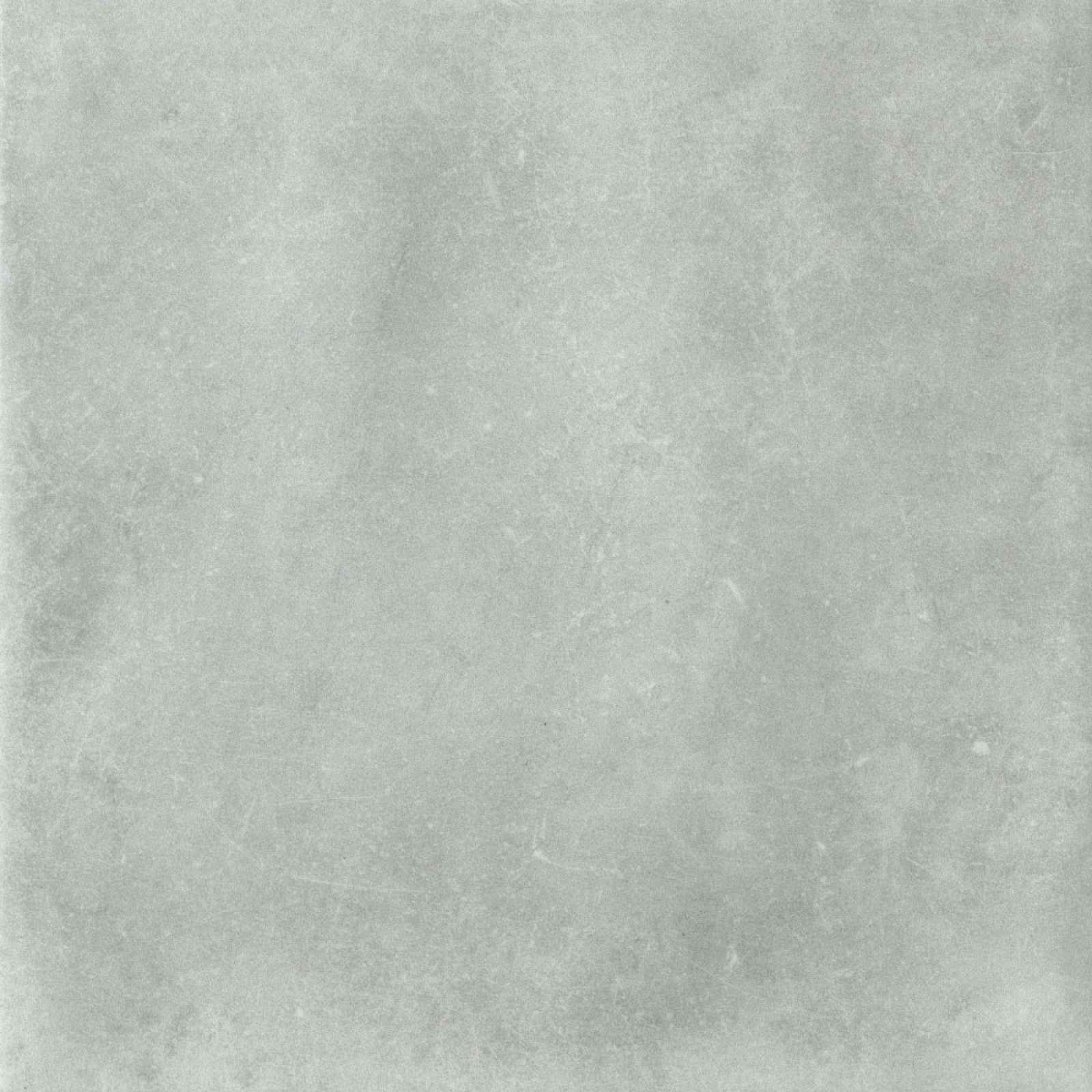 Obklad Cir Materia Prima grey vetiver 20x20 cm lesk 1069769