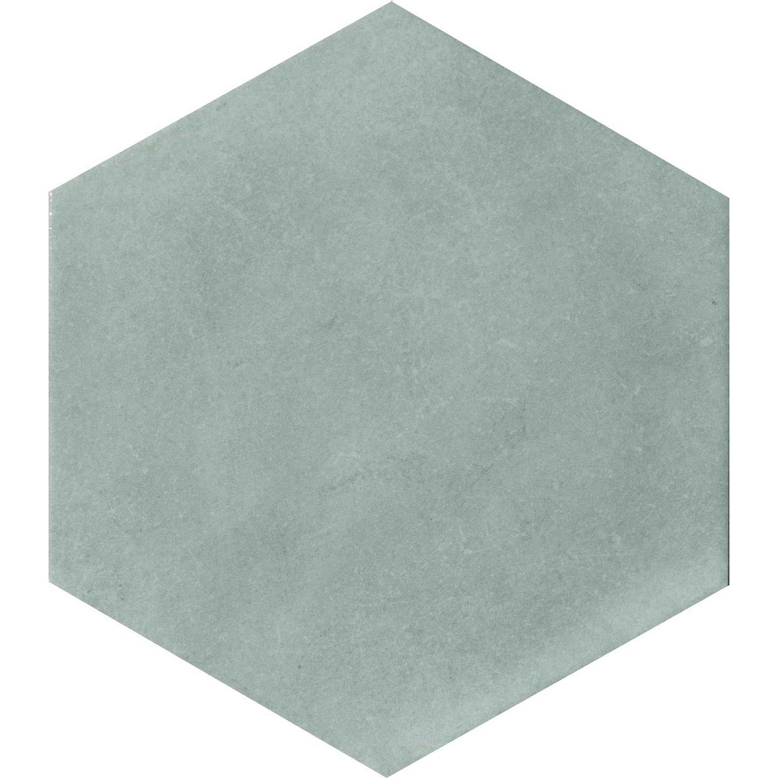 Obklad Cir Materia Prima metropolitan grey 24x27,7 cm lesk 1069782