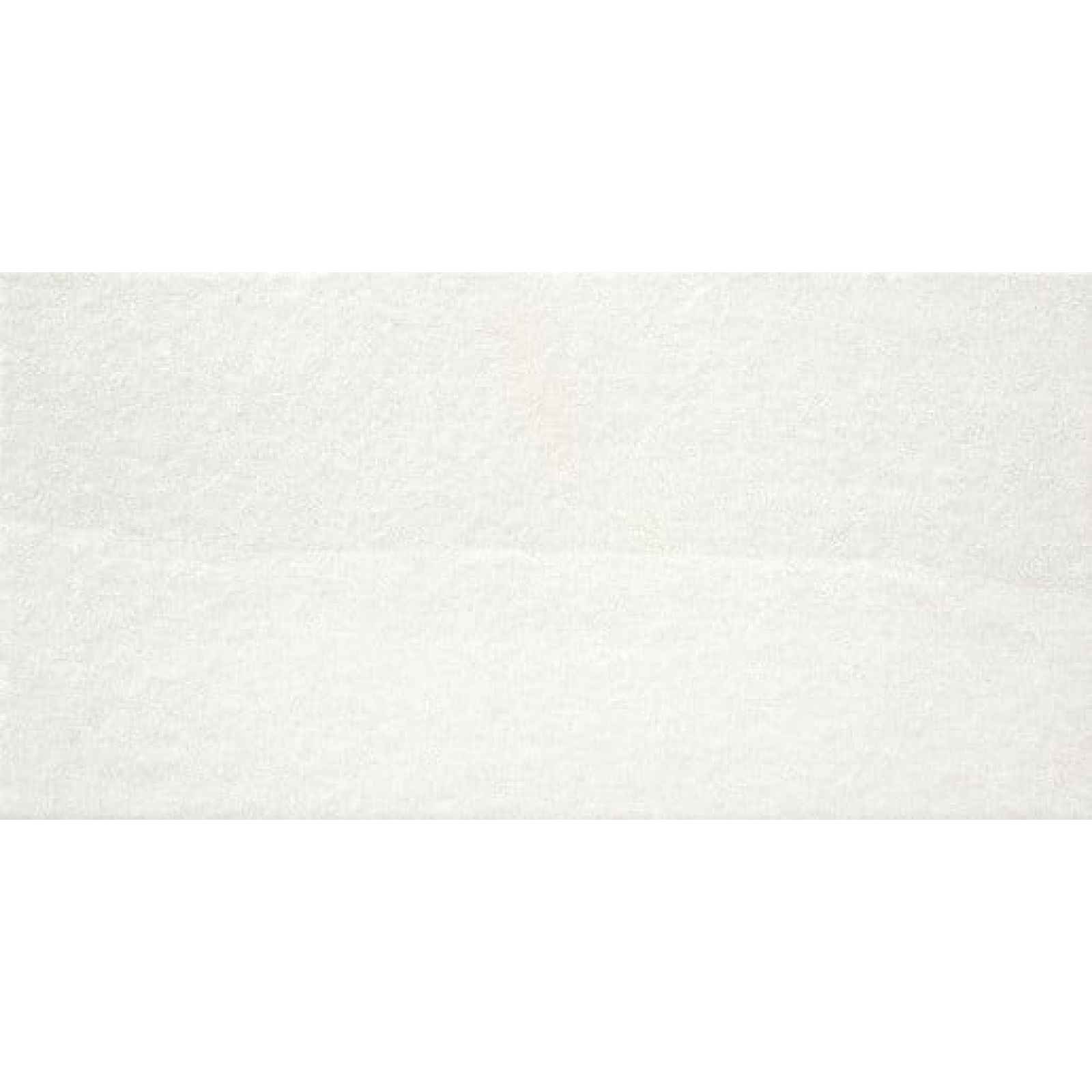 Obklad Stylnul Windsor white 25x50 cm mat WINDSORWH