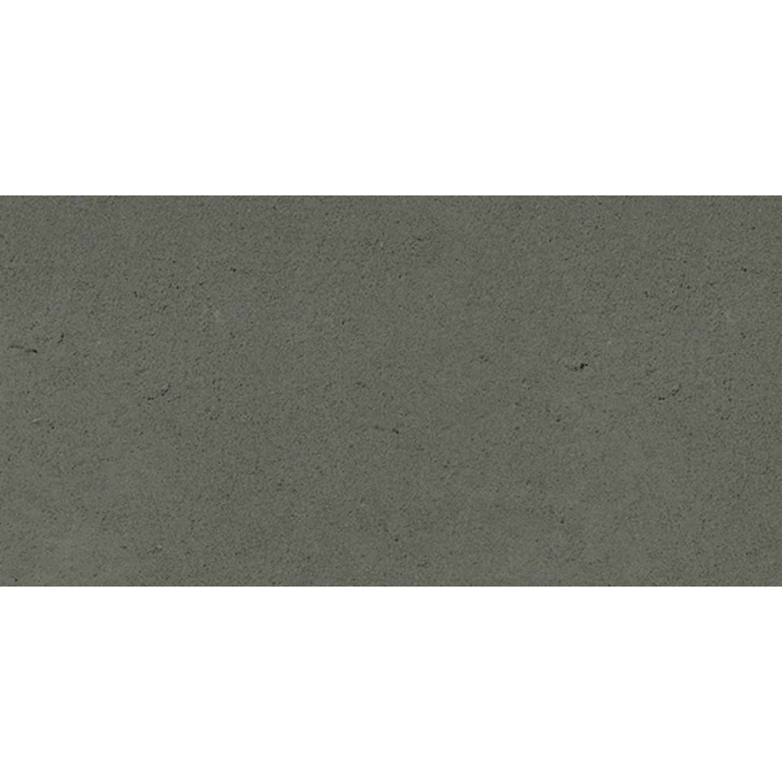 Dlažba Graniti Fiandre Core Shade ashy core 30x60 cm pololesk A177R936