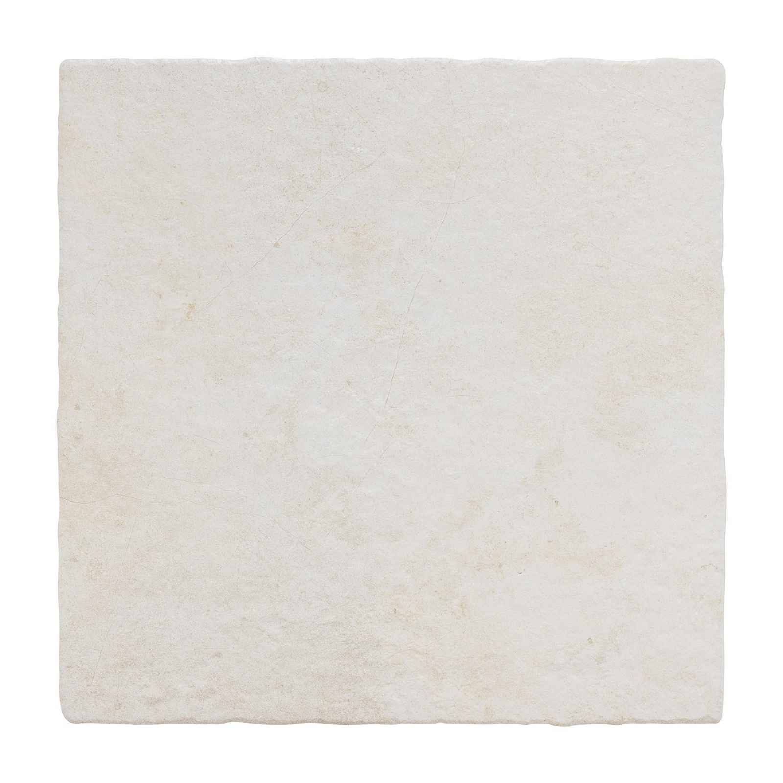 Dlažba Sintesi Pietra Antica avorio 50x50 cm mat PIETRA15913