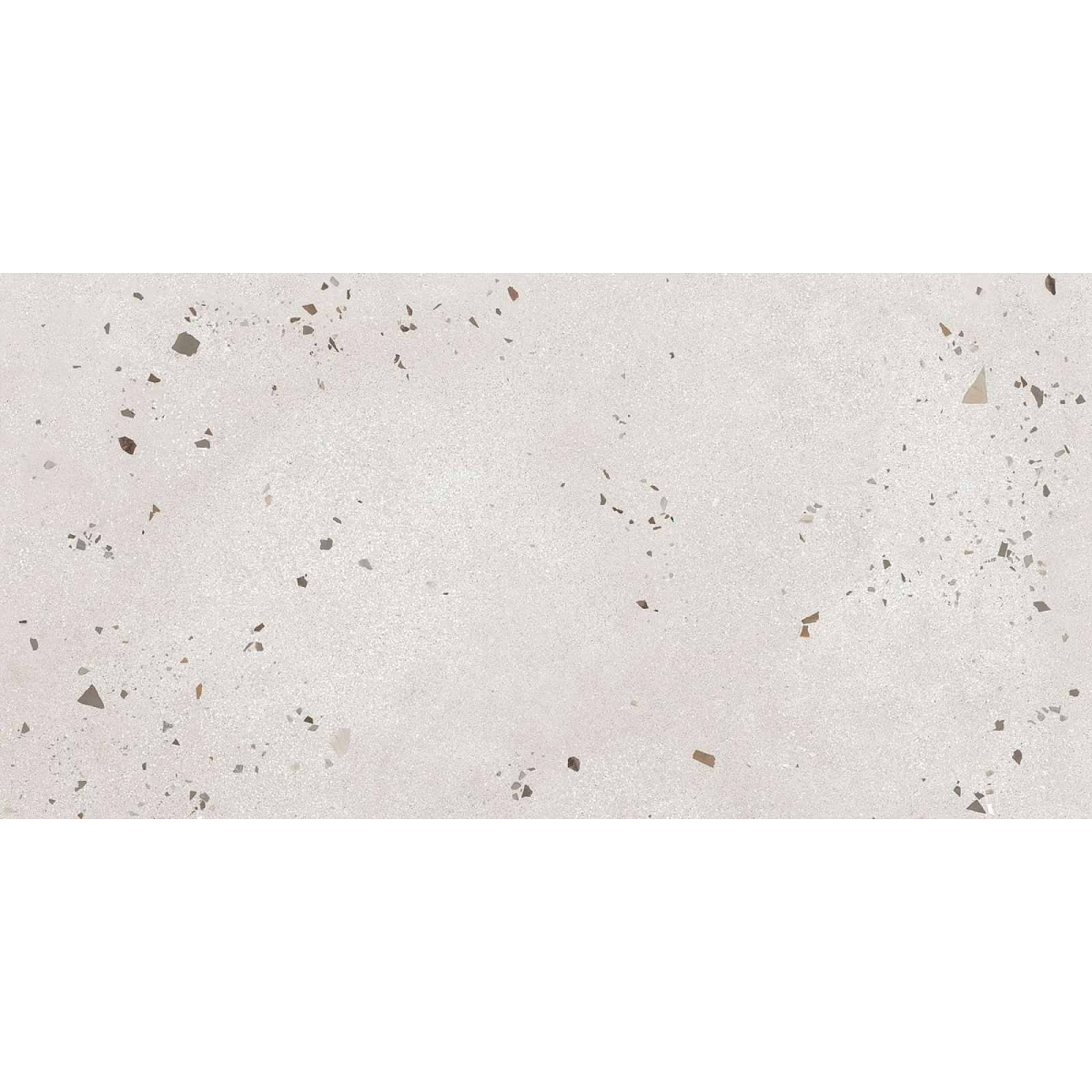 Dlažba Dom Kado Sand 60x120 cm mat DKDC12620R (bal.1,440 m2)