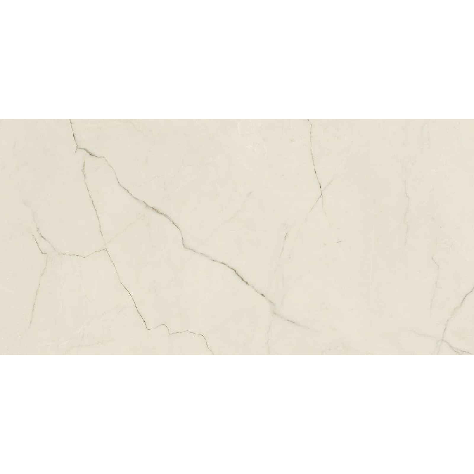 Dlažba Pastorelli Sunshine segesta ivory 60x120 cm lesk P009403