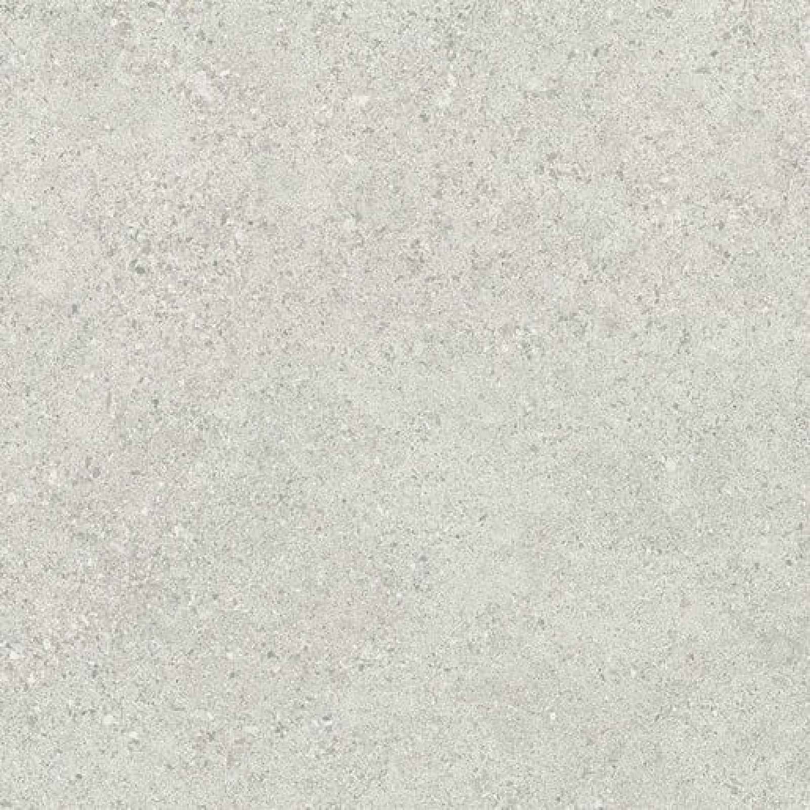 Dlažba Fineza Roadstone pearl 60x60 cm mat ROADST60PE (bal.1,440 m2)