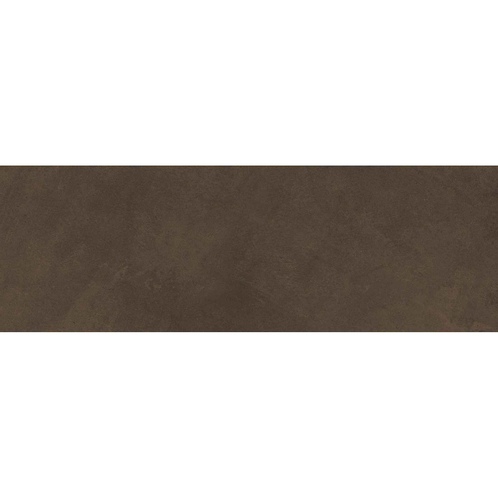 Obklad Fineza Fresco brown 20x60 cm mat FRESCO26BR