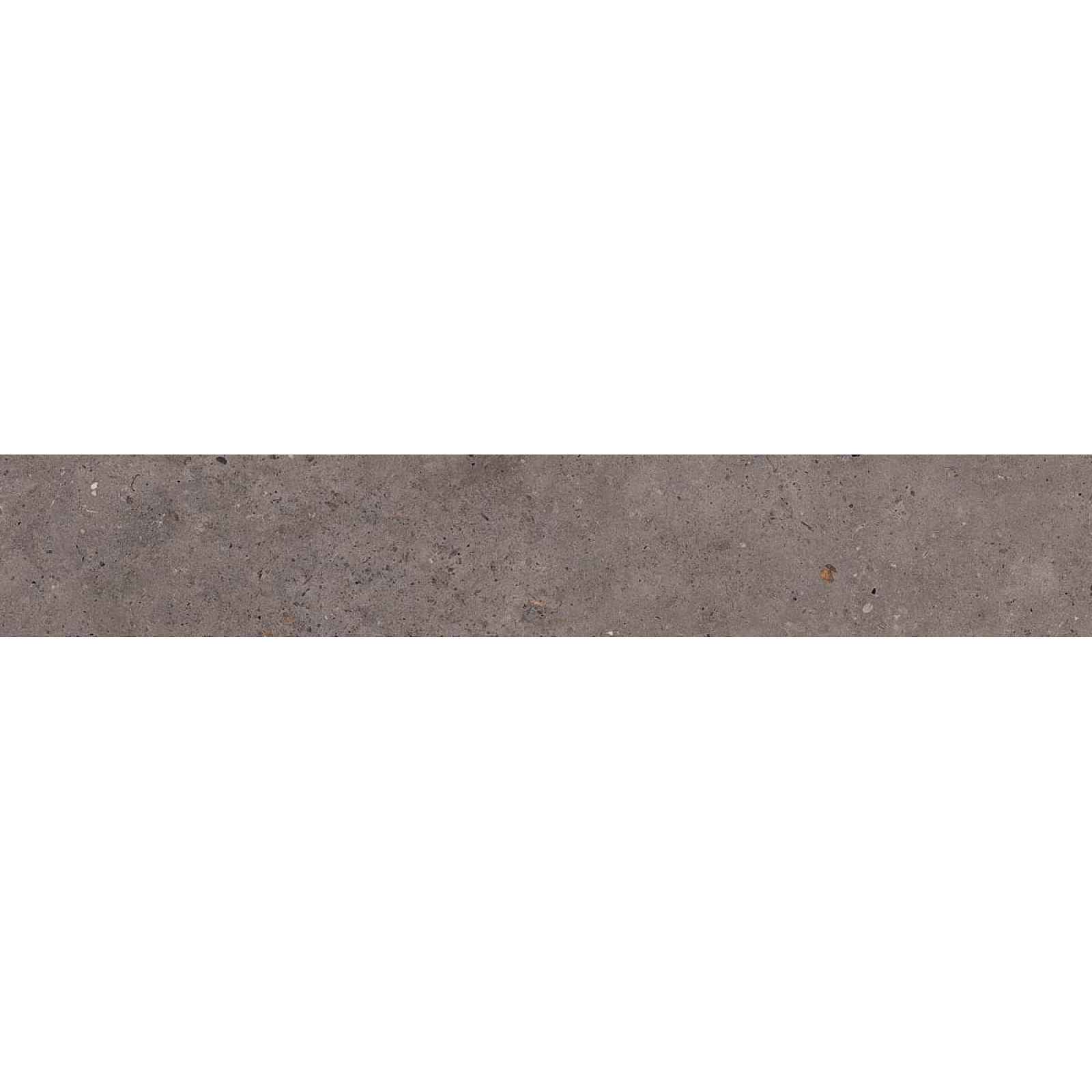 Dlažba Pastorelli Biophilic dark grey 20x120 cm mat P009527