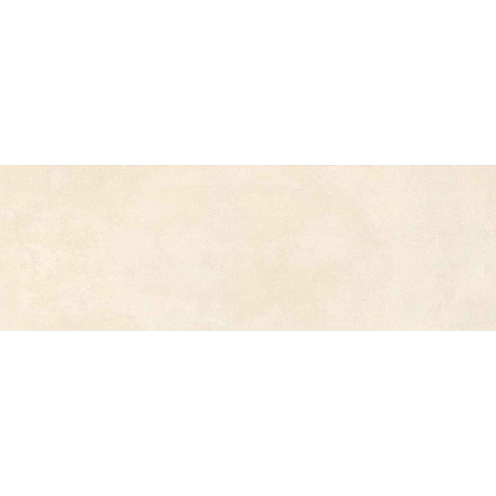 Obklad Fineza Fresco ivory 20x60 cm mat FRESCO26IV