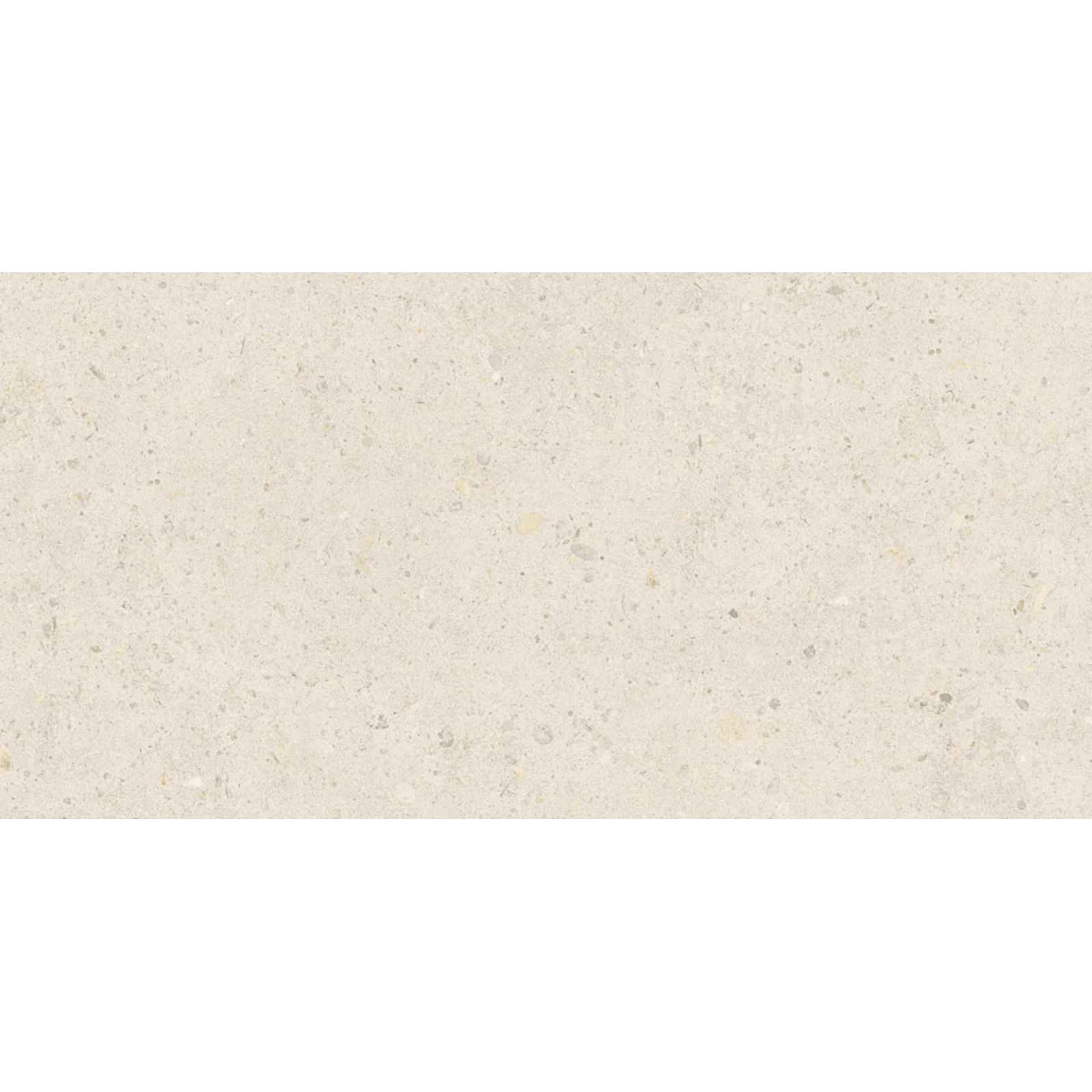 Dlažba Pastorelli Biophilic white 30x60 cm mat P009503