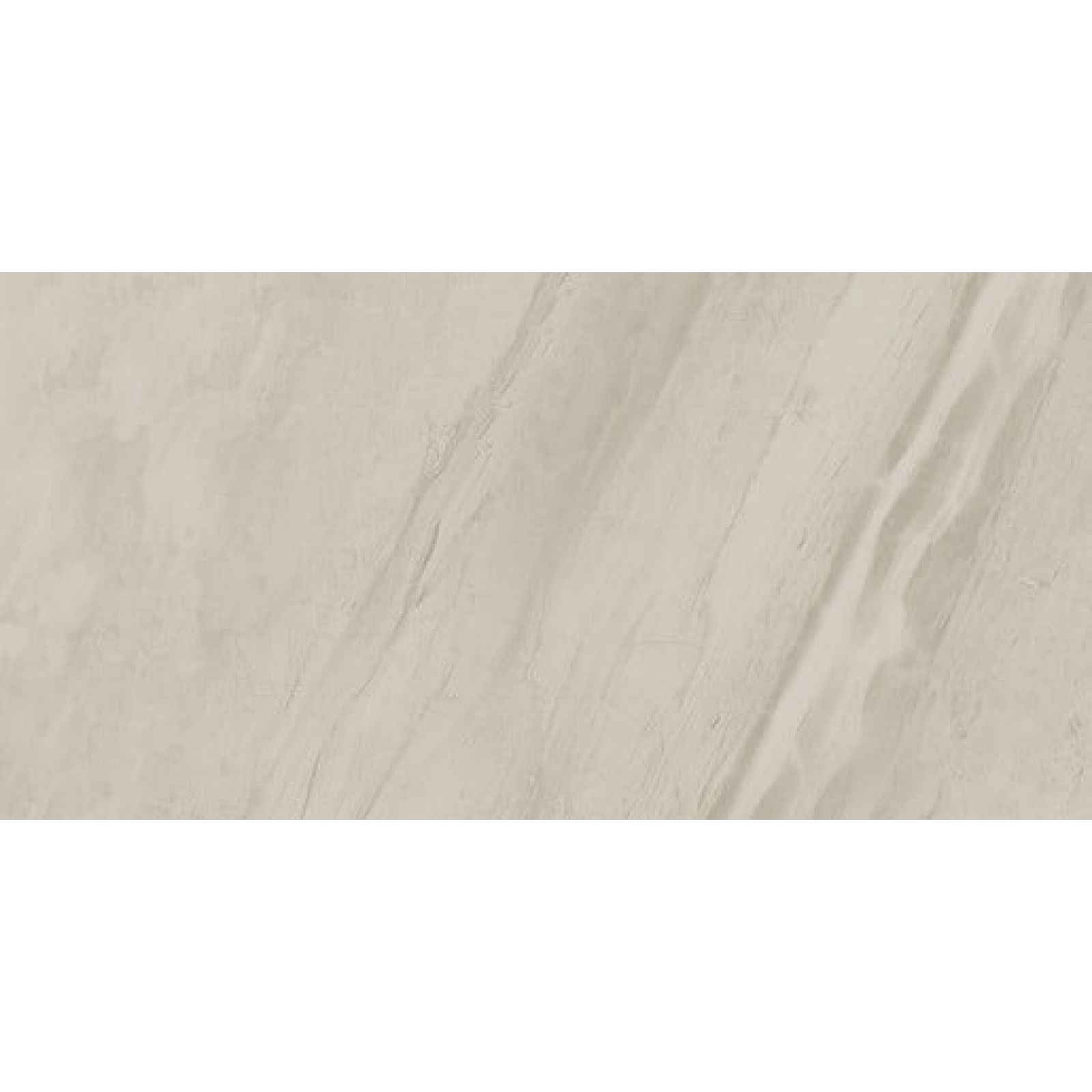 Dlažba Kale Royal Marbles Marrakesh Cream 60x120 cm lesk MPBR245