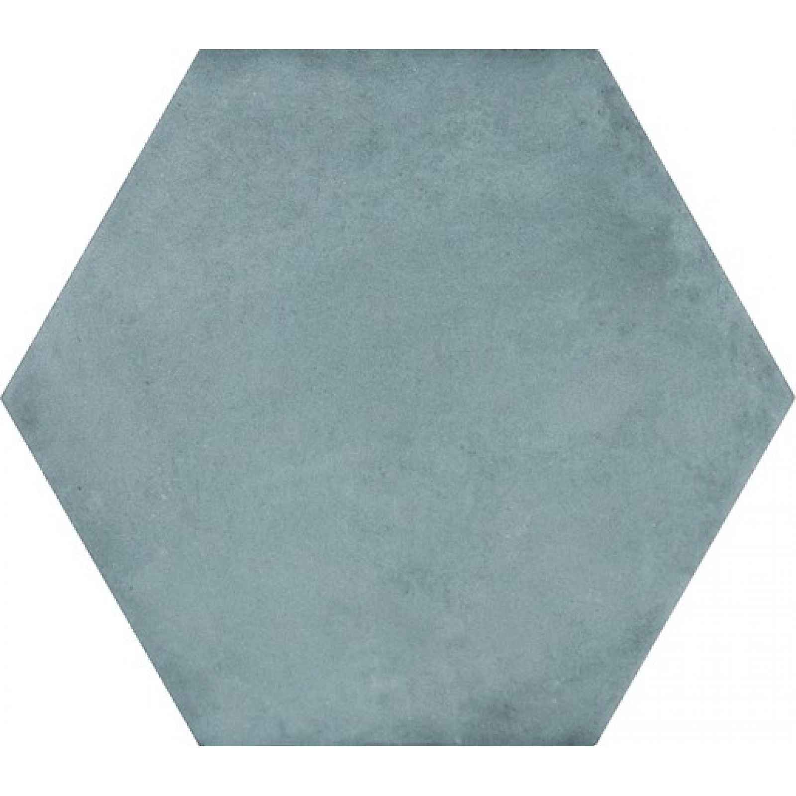 Obklad Tonalite Exanuance acqua 14x16 cm mat EXA16AC