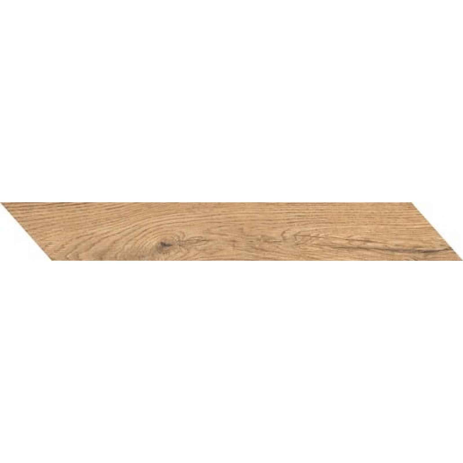 Dlažba Dom Signature Wood beige 7,5x59 cm mat DSW0720CH (bal.0,460 m2)