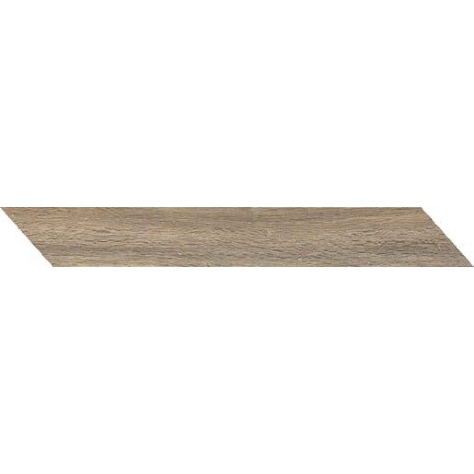 Dlažba Dom Signature Wood taupe 7,5x59 cm mat DSW0740CH (bal.0,460 m2)