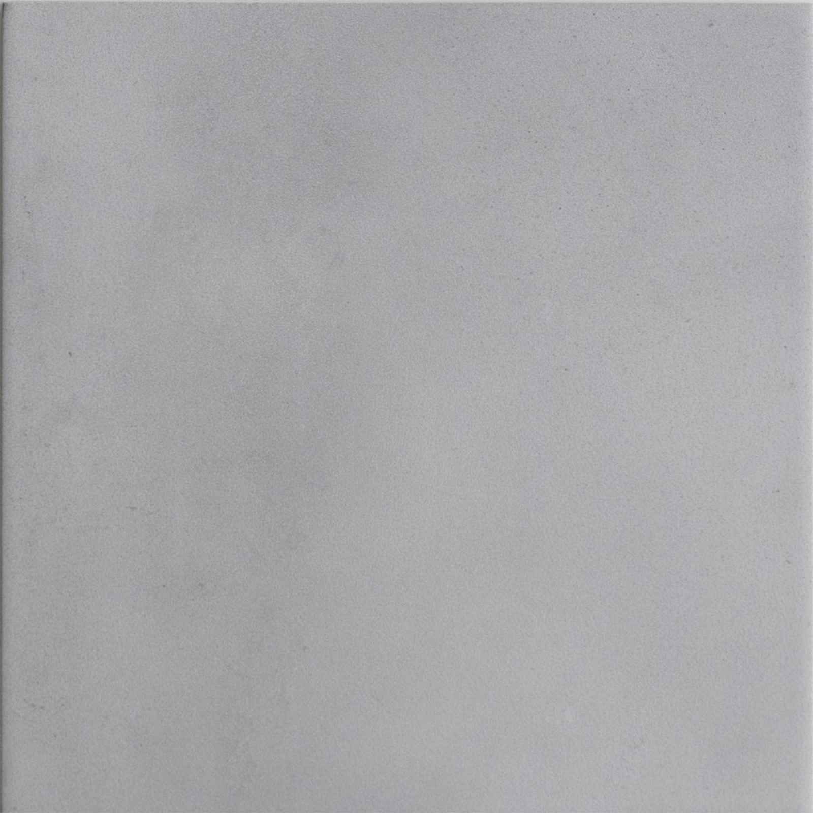 Dlažba Tonalite Aquarel grigio 15X15 cm mat AQU15GR