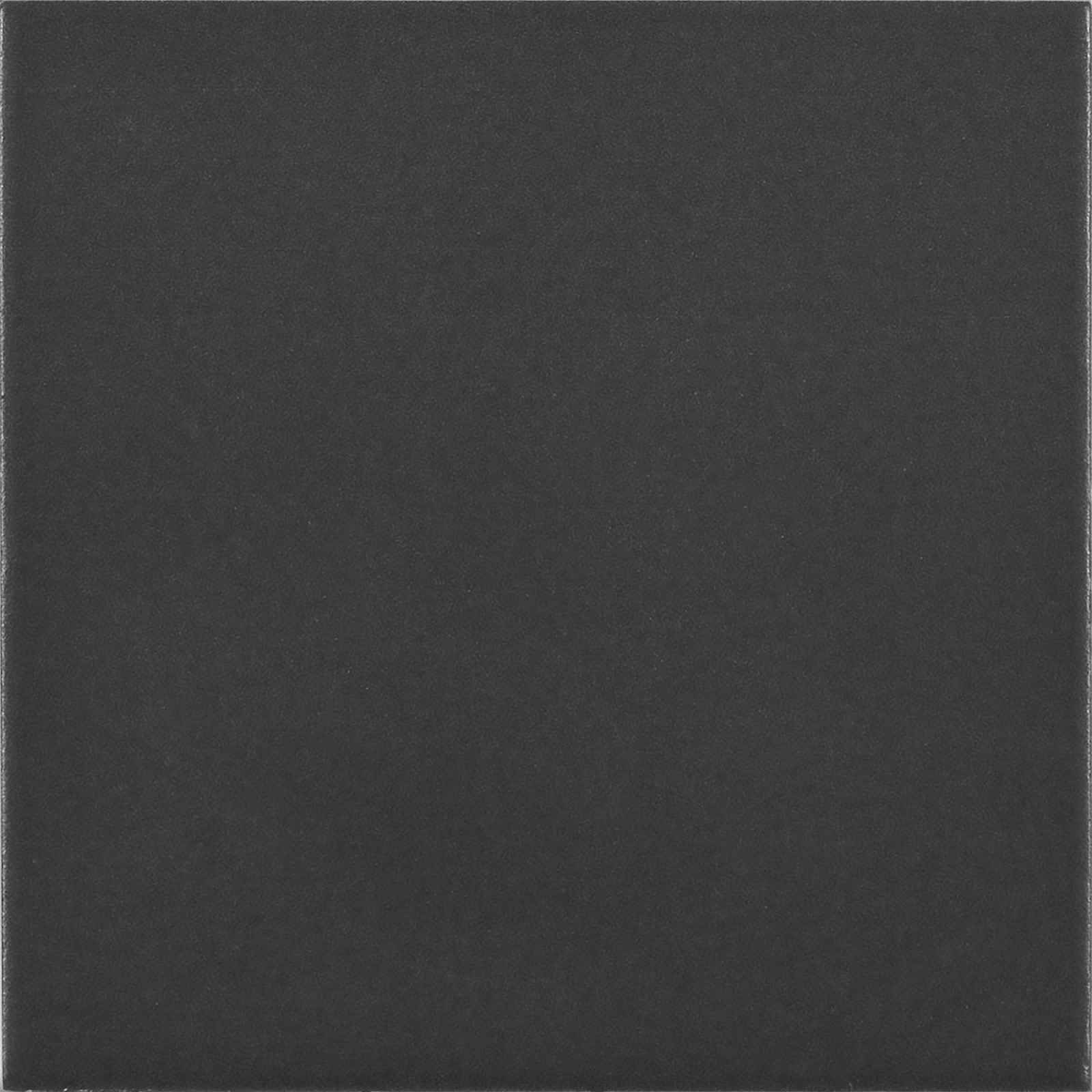 Dlažba Tonalite Aquarel dark grey 15X15 cm mat AQU15DA