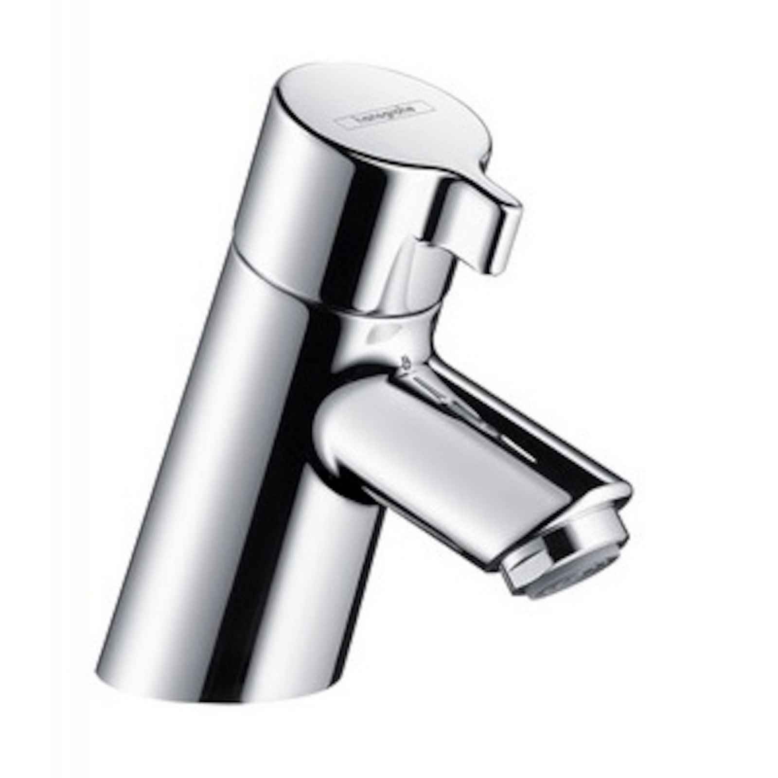 Hansgrohe Talis S ventil 13132000