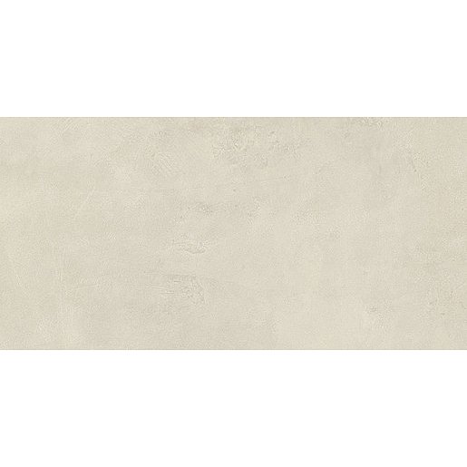 Dlažba Del Conca Timeline white 30x60 cm mat G8TL10R