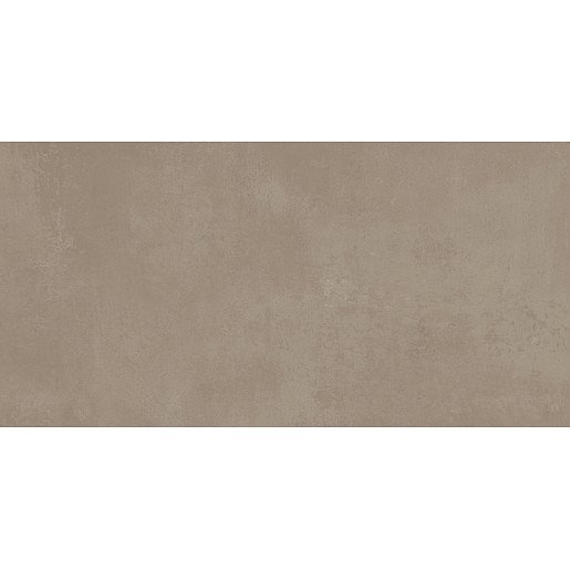 Dlažba Del Conca Timeline taupe 60x120 cm mat GCTL09R