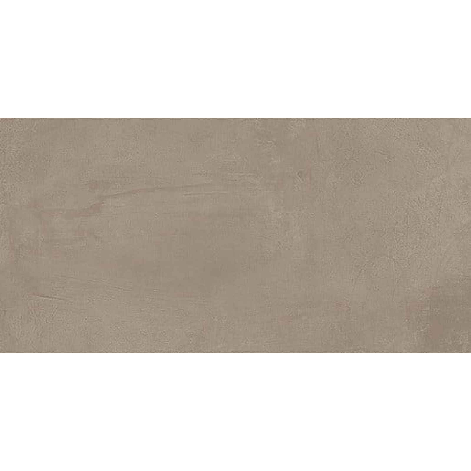 Dlažba Del Conca Timeline taupe 30x60 cm mat G8TL09R