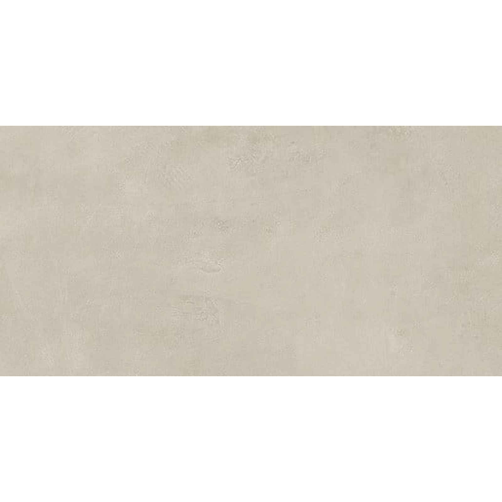 Dlažba Del Conca Timeline beige 30x60 cm mat G8TL11R