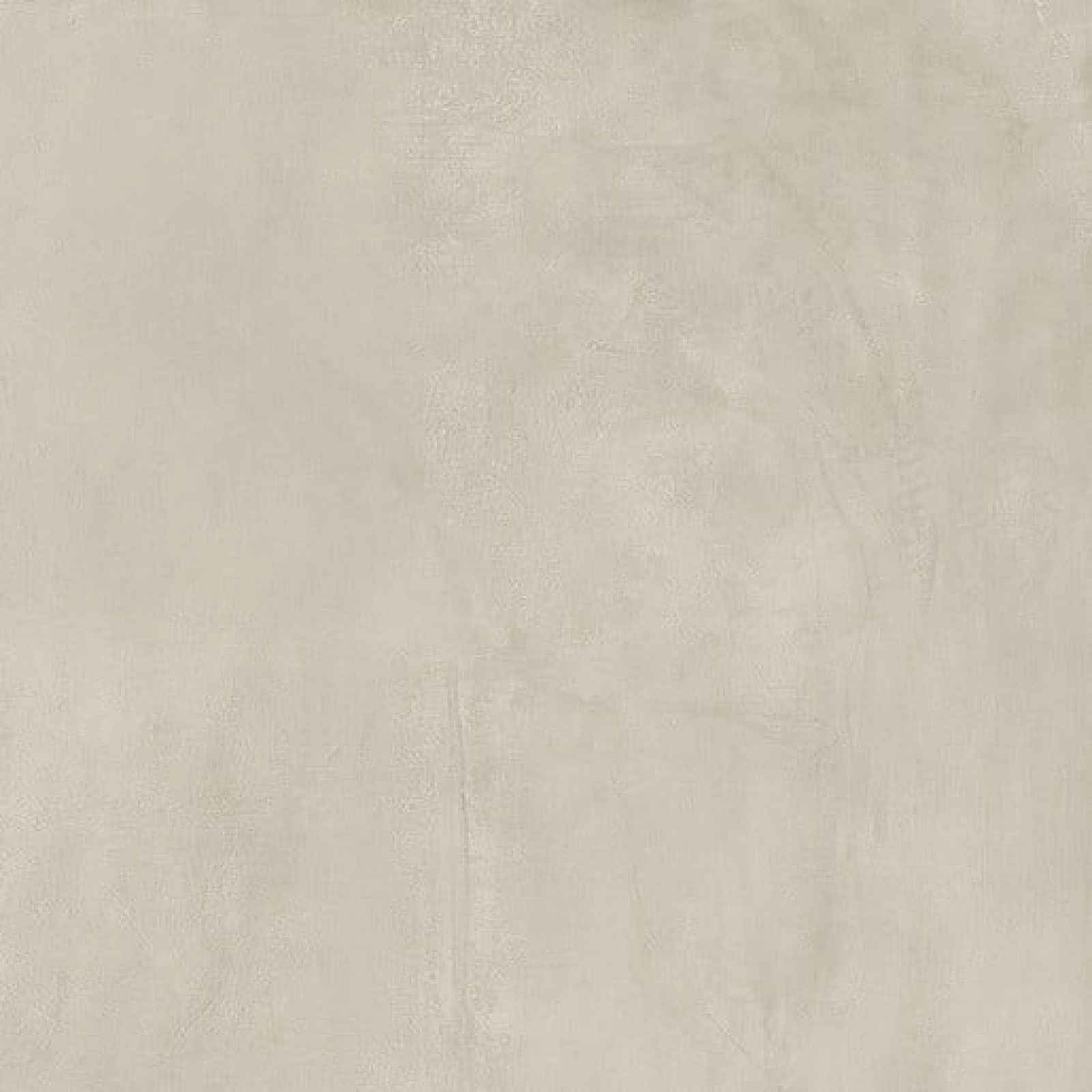 Dlažba Del Conca Timeline beige 60x60 cm mat G9TL11GRI