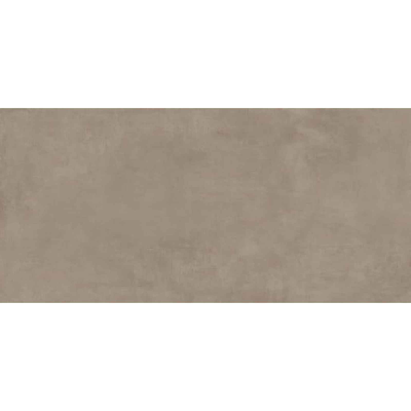 Dlažba Del Conca Timeline taupe 120x260 cm mat LZTL09R