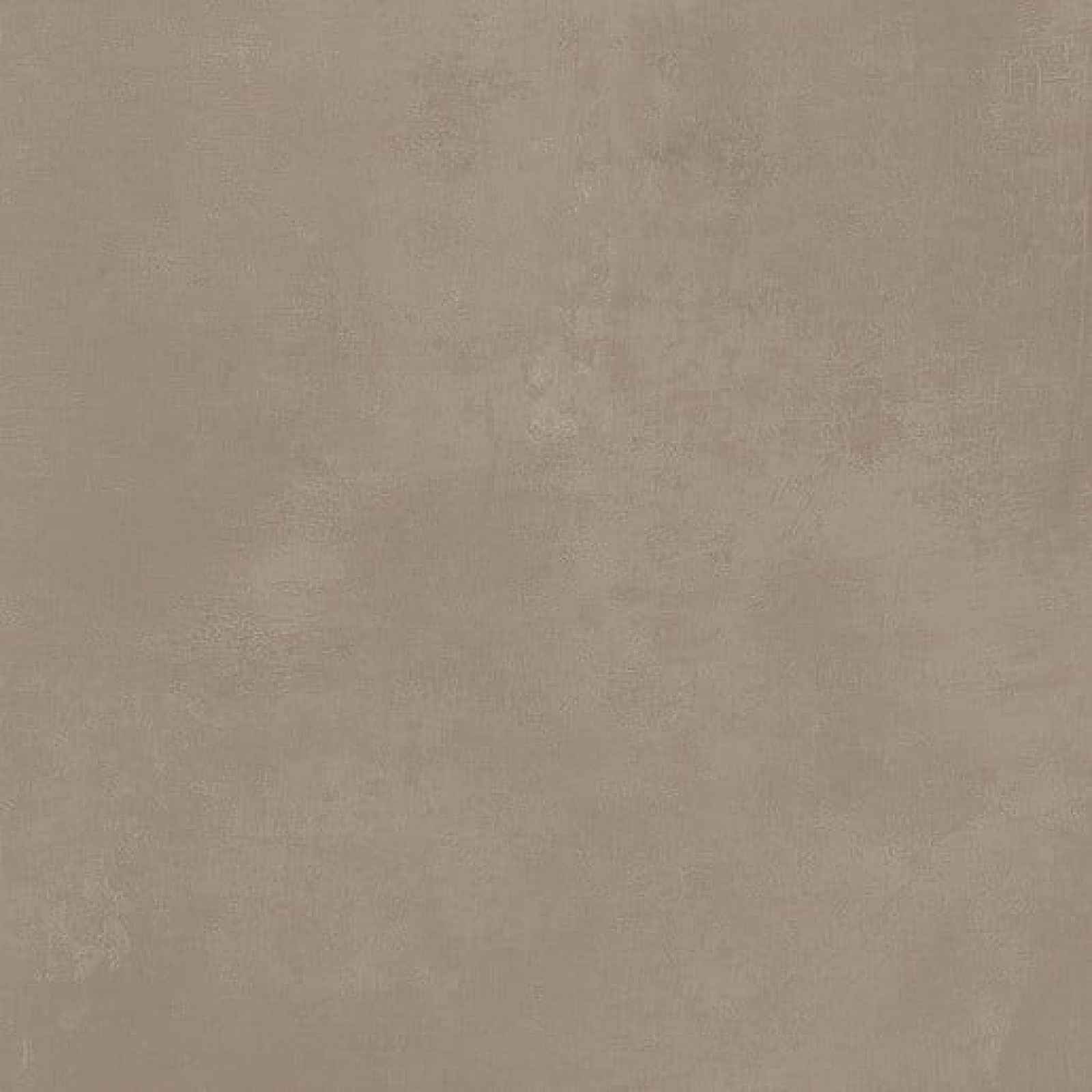 Dlažba Del Conca Timeline taupe 80x80 cm mat GTTL09R