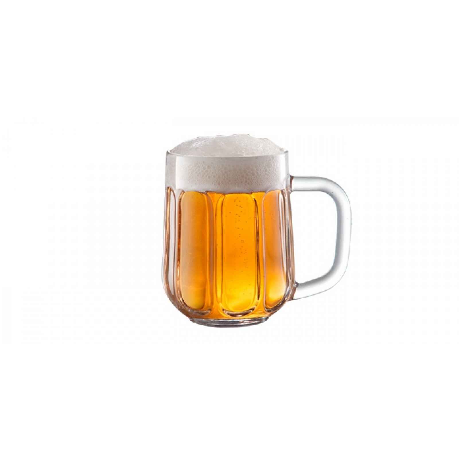 TESCOMA půllitr myBEER Icon 0,5 l