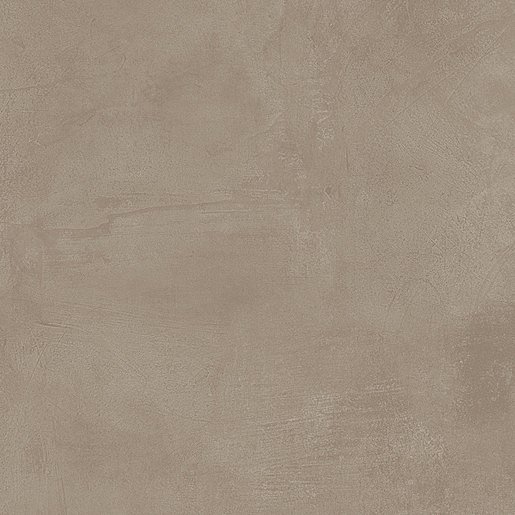 Dlažba Del Conca Timeline taupe 60x60 cm mat S9TL09R