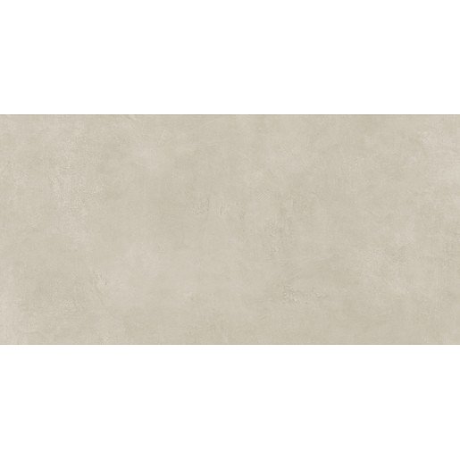 Dlažba Del Conca Timeline beige 60x120 cm mat SCTL11