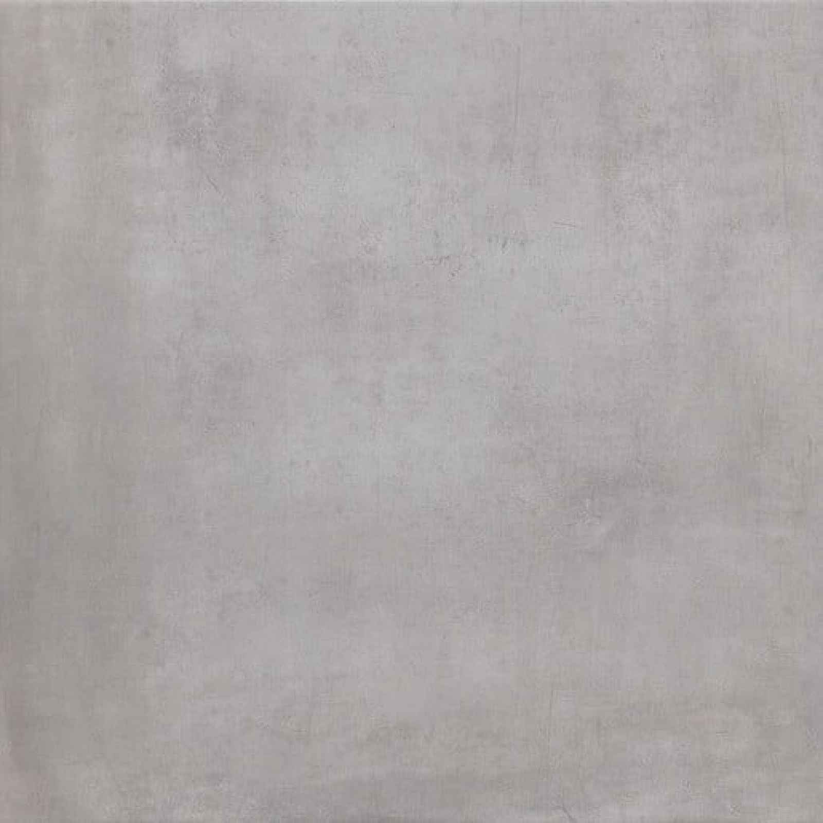 Dlažba Sintesi Flow grey 60x60 cm mat FLOW11358