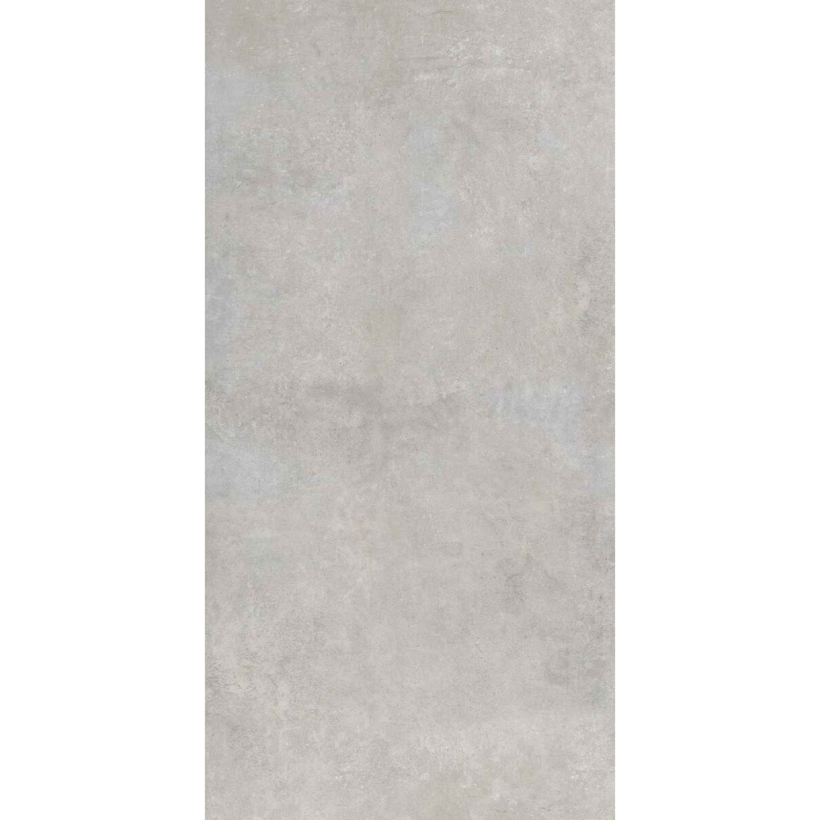 Dlažba Fineza Grewi light 60x120 cm mat GREWI612LI