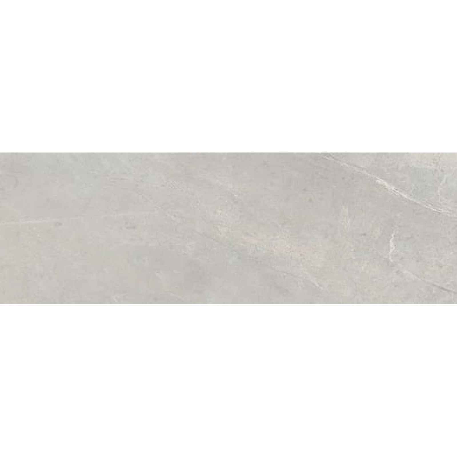 Obklad Fineza Mist dark grey 20x60 cm lesk MIST26DGR (bal.1,920 m2)