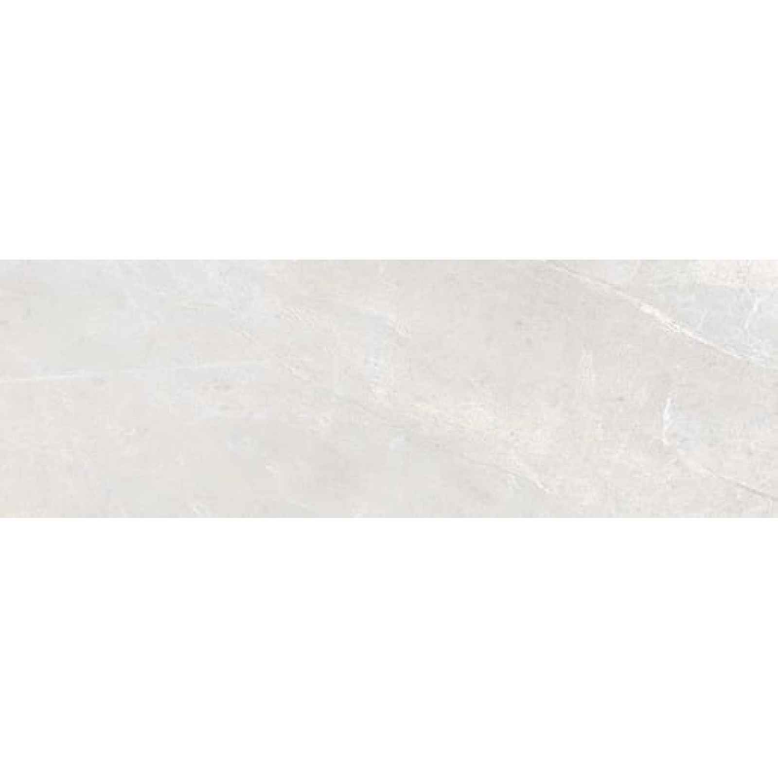 Obklad Fineza Mist grey 20x60 cm lesk MIST26GR (bal.1,920 m2)