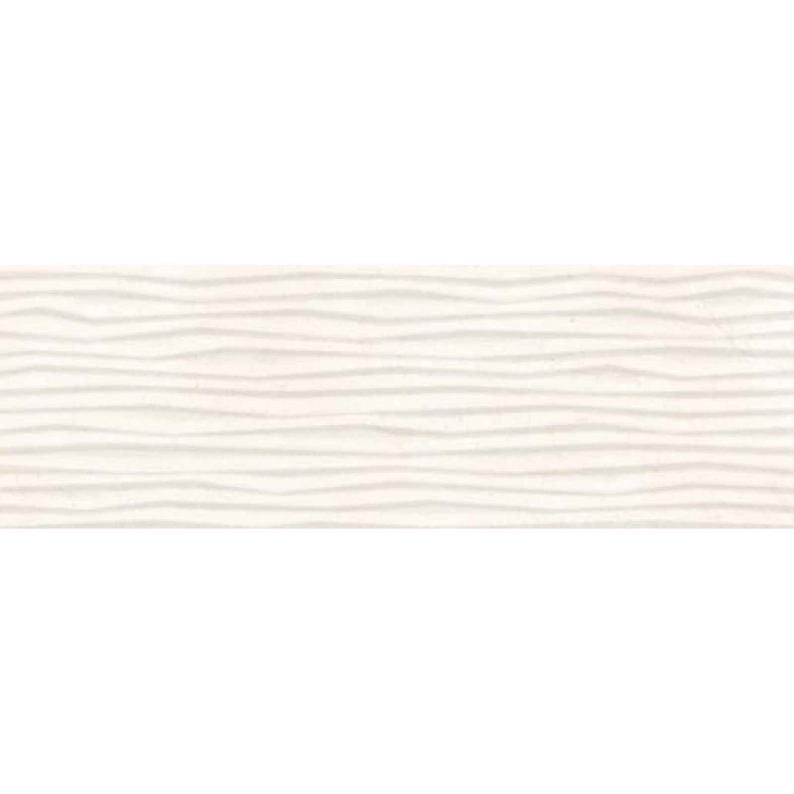 Obklad Fineza Mist ivory stripes 20x60 cm lesk MIST26IVST (bal.1,920 m2)