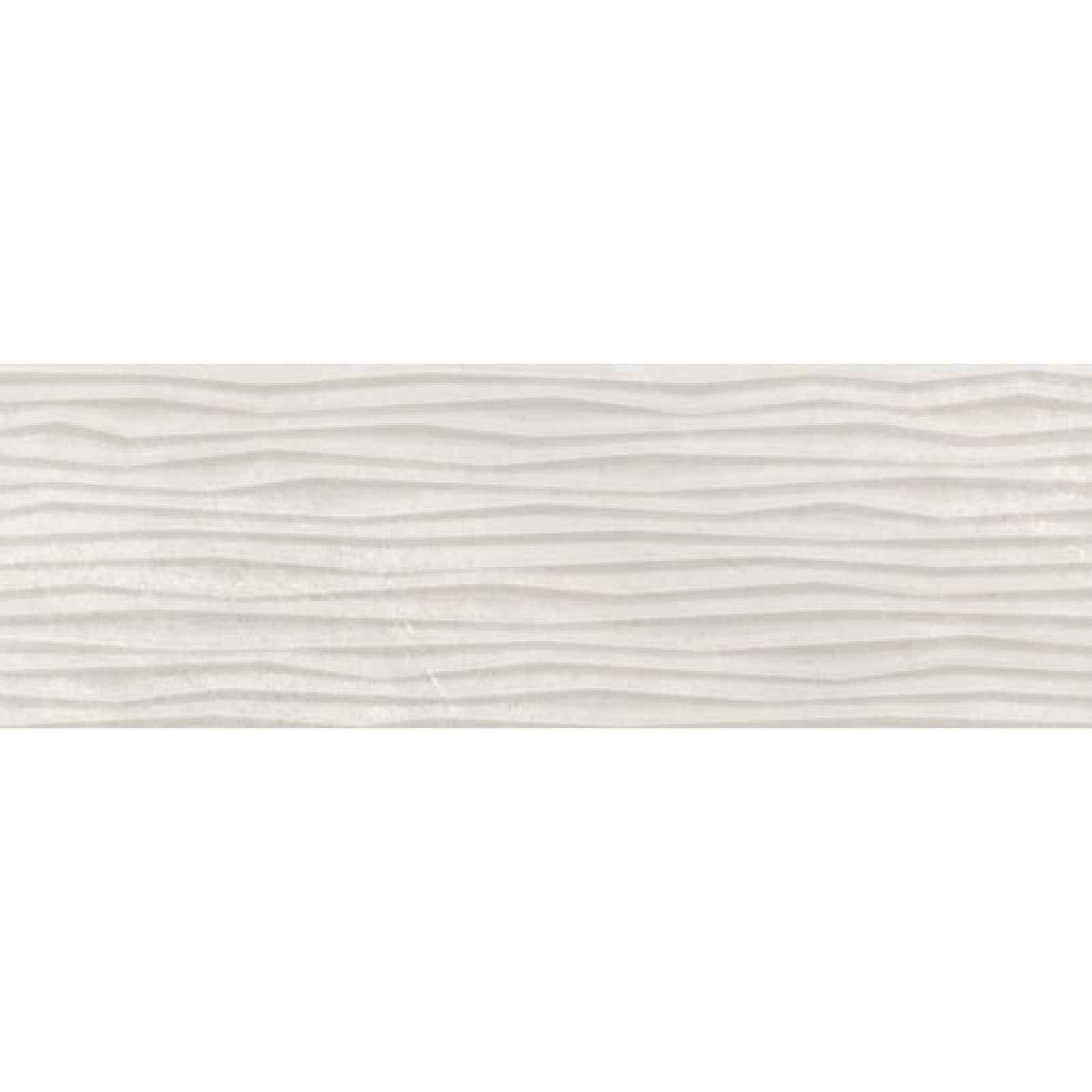 Obklad Fineza Mist grey stripes 20x60 cm lesk MIST26GRST (bal.1,920 m2)