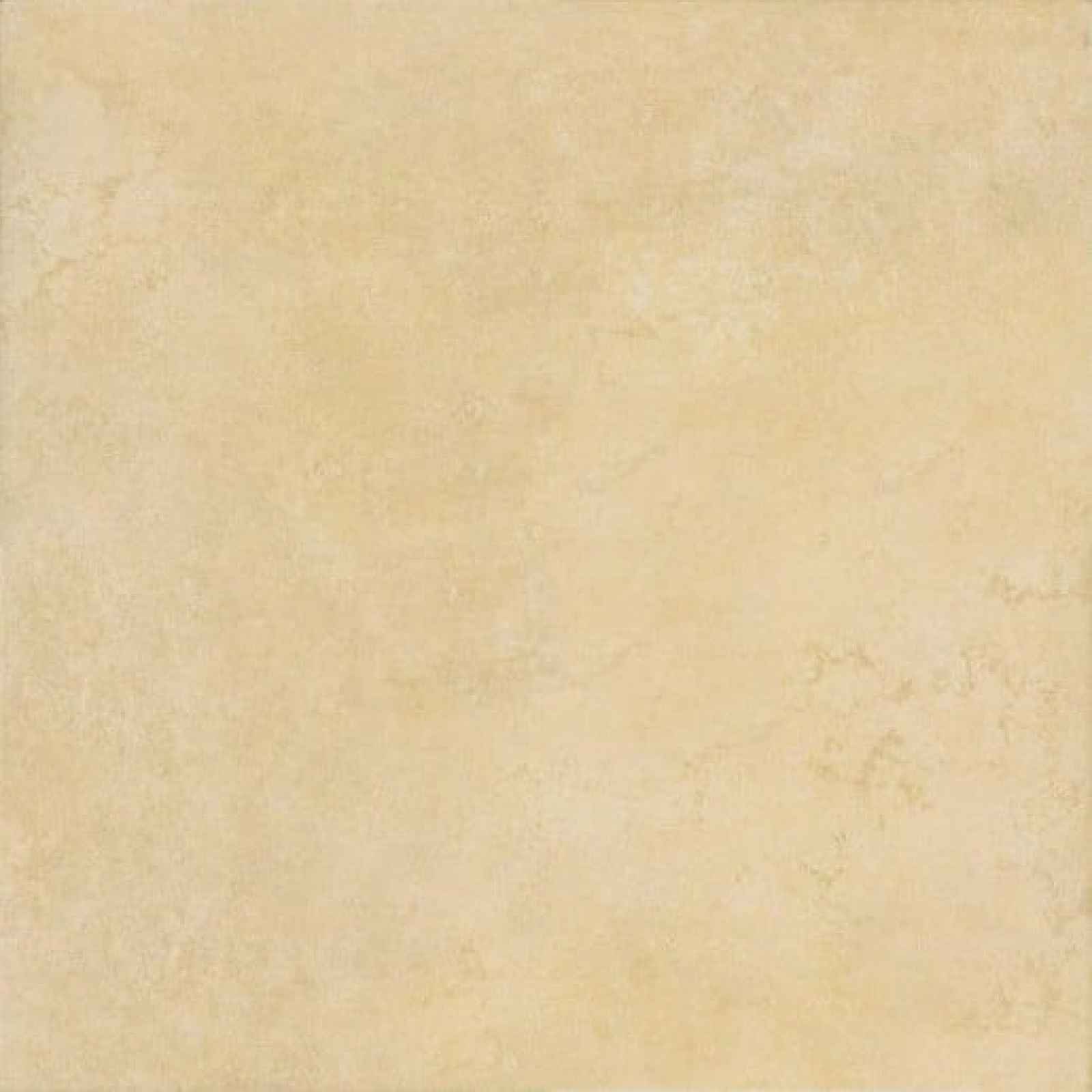 Dlažba Ege Buxy cream 60x60 cm mat BUX5560