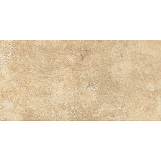 Dlažba Fineza Barro chiaro 15x30 cm mat BARRO815N